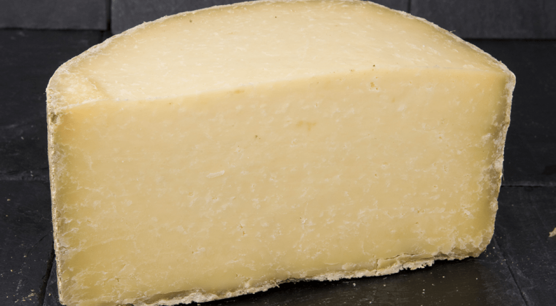 Fiche fromage – Le Cantal, douceur Auvergnate