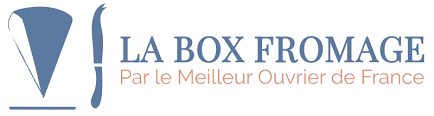 comparatif box fromages