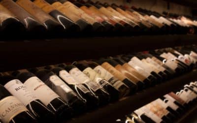 6 conseils pour bien choisir sa cave à vin