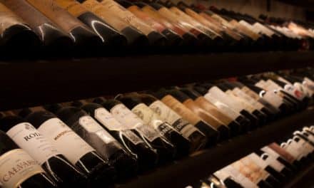 6 conseils pour bien choisir sa cave à vin