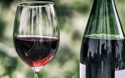 Où faire des bonnes affaires pour la foire aux vins 2023 ?