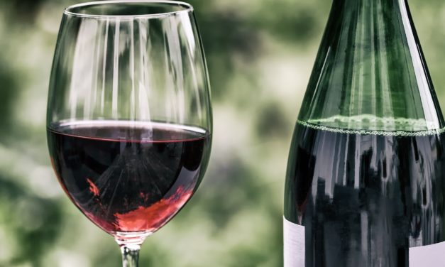 Où faire des bonnes affaires pour la foire aux vins 2023 ?
